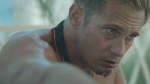 movie handjob scene - hips.hearstapps.com/hmg-prod/images/infinity-pool-...