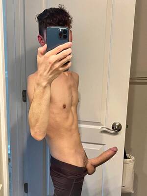 interracial cock sword fight - Let's have a sword fight - Amateur Straight Guys Naked - guystricked.com