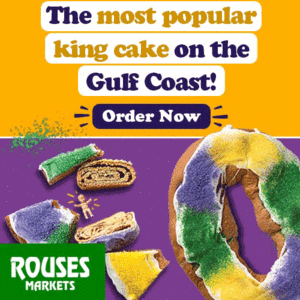 Flat Chested Schoolgirl Porn Catholic Gif - OBA News Blog | Orange Beach News & Gulf Shores News