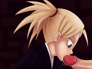 Bleach Hiyori Porn - Bleach ra porn - Bleach hiyori porn hentai porn jpg 360x270