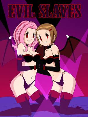 Digimon Kari Porn Comic Porn - Kari's Exhibitionism- VCampan (Digimon Adventure) â€¢ Free Porn Comics