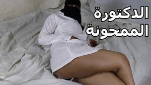 Egyptian Arab Feet Pussy Porn - Yasser fucks his Arab, Muslim, Egyptian girlfriend. Do you like to fuck an  Egyptian woman? - XNXX.COM