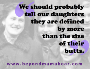 Nicki Minaj Porn Captions Joi - 5 Outrageous Lies Nicki Minaj Tells Teenagers (and Why It Matters) â€” LISA  LANE COMEDY