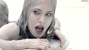 defiance tv show porn - Jaime Murray - Defiance: S02 E03 (2014) - XVIDEOS.COM