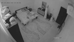 hidden homemade amateur sex clip - Homemade amateur sex videos - Metadoll HQ Porn Leaks