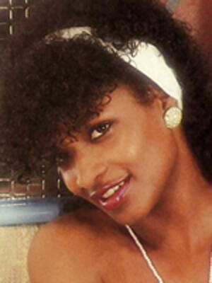 Angel Kelly Porn Movie 1986 - Angel Kelly Videos and Movies on DVD & VOD