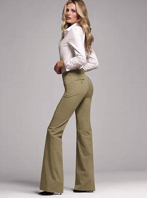 business suit - fashion pantyhose skirt dress high heels underwear WOMEN FASHION PICS!NO  PORN!!!