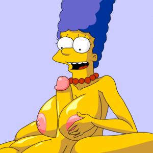 Animated Penis Porn - Marge Simpson Nipples Large Penis Gif Animated Penis Erect Nipples < Your Cartoon  Porn