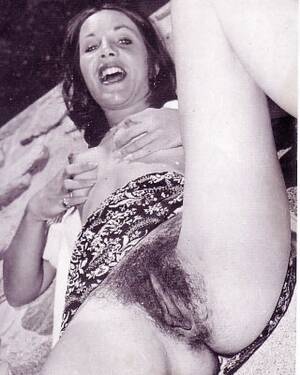 hairy retro porn captions - Vintage Porn Pics, XXX Photos, Sex Images - PICTOA