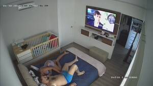 from girls home cam porn - Home cam next pair