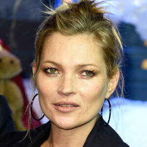 Amy Adams Being Fucked - Find Out What Kate Moss, Vin Diesel, And Amy Adams Have To Say - ClickHole