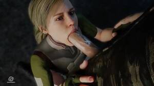 Cassie Cage Tits - Cassie Cage Porn Videos | Pornhub.com