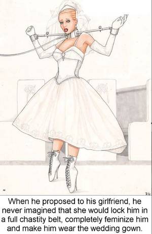 latex bondage self metal - Enter your pin description here.