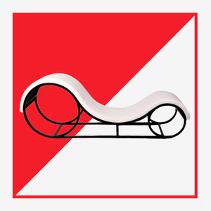 Best Furniture For Sex - 18 Best Sex Furniture Pieces 2023 - Best Sex Chairs