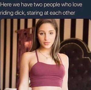 Love Porn Meme - Spicy Porn Memes to Start the New Year Right (69 Memes) - Funny Gallery