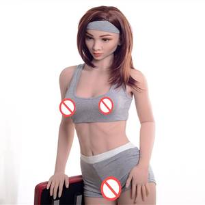 Male Porn Star Dolls - Real Tpe Sex Dolls 168cm Irontechdoll Porn Star Realistic Sexy Body With  Oral Anal Pussy Sex Male Real Doll Real Looking Doll Realistic Looking Dolls  From ...