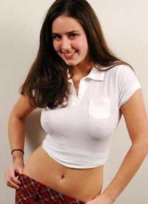 Kacey Kox Newest - Kacey Kox Newest Porn Videos | Redtube