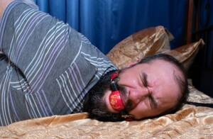 Gosha Porn - Gosha Porn Pics & XXX Porno Photos - PornSticky.com