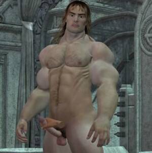 3d Gay Virtual Sex Games - 3D Gay Porn Games - Gaymes