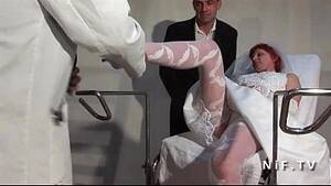 french hairy mature anal - Free Hairy Mature Anal French Porn Videos - Beeg.Porn