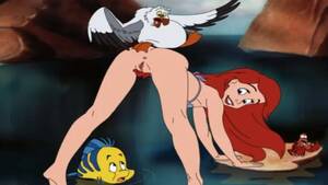 Disney Doggystyle Porn - free disney porn videos - Disney Porn