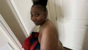 fat ebony tubes - Fat Ebony Porn Tube Videos, Free XXX Movies | HotEbonyTube.com