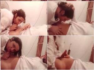 free homemade pakistani sex - Pakistani Sex Videos Porn Videos - FSI Blog