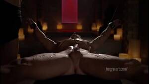 Bondage Massage Porn - FemDom Bondage Massage - XVIDEOS.COM