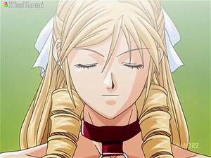 discipline hentai cum bsth - Watch Discipline Dub1 - Hentai, Discipline, Hentai English Dub Porn -  SpankBang