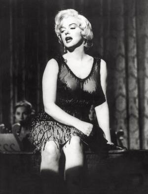 Angelina Jolies Pussy - Angelina Jolie's Lara Croft voted the sexiest female film character of all  time | The Irish Sun