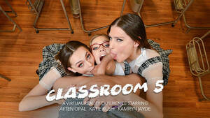 3d Glasses Porn Group - 3d Glasses Porn Group | Sex Pictures Pass