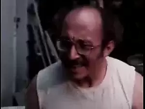 Classic Daddys Girl - Daddy Girls (1983) | xHamster