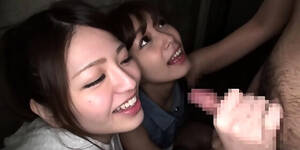 beautiful teen japanese anal - Japanese Teen Beauty Anal Sex HD SEX Porn Video 28:51