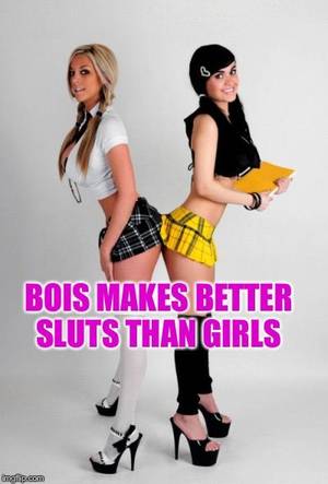 black shemale white guy captions - 24 best Quotez ... images on Pinterest | Crossdressed, Crossdressers and  Messages