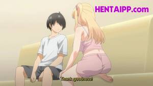 Hentai After Sex - After School Sex Time - Episode 1 Hentai watch online