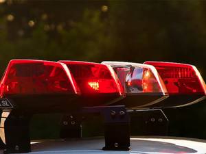 Apple Valley Porn - Lakeville Man Leaps from Car During Police Chase: South Metro Crime Roundup