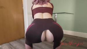 Accidental Mom Porn - Step Mom Accident Videos Porno | Pornhub.com