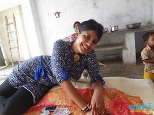 naked india girls plow fields - Lukas teen boys world