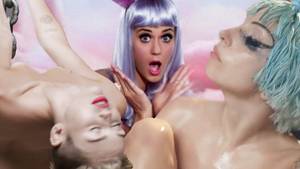 cfi nudist - Nudist or naked photos and videos