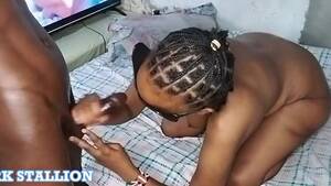 horny guys seducing - Free Horny Guys Seducing Porn Videos - Pornhub Most Relevant Page 2