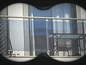 naked neighbor cams - Latest Porn Hub Nude In PublicVideos - Page 5