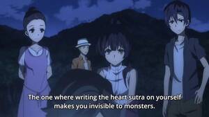 Anime Puking Porn - Anime Girl Vomit Scene - ThisVid.com