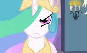 Mlp Princess Porn - My Little Pony Friendship Is Magic Porn | My Little Pony Friendship is  Magic Celestia