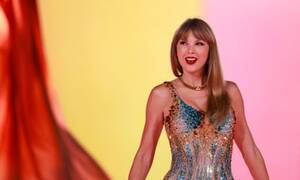 forced public sex party - She is a snake â€“ in the most positive way!' How Taylor Swift became the  world's biggest pop star, again | Taylor Swift | The Guardian