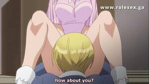 Anime Cunt Lick - Hentai Girl Sex Pussy Licking - www.rolesex.ga - XVIDEOS.COM