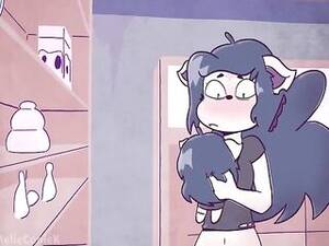 cartoon tube sex clips - Cartoon - Sex videos & porn