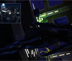 Mongo Bongo Porn Nova - MongoBongo Comics | Erofus - Sex and Porn Comics