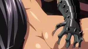 alone in the dark hentai - The Dark Elf Queen Kuroinu Episode 1 watch online or download