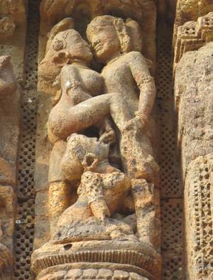 Ancient Medieval Porn - Parental advisory: Medieval Porn