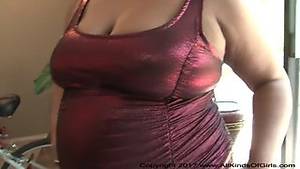 bbw mexican anal sex - Anal Mexican BBW Moms